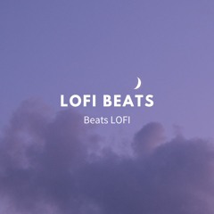Lofi Beats
