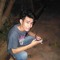 imam
