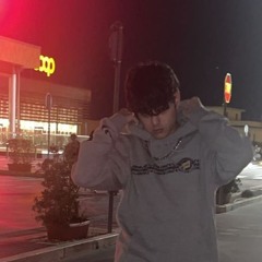 kushy.music