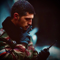 Givi
