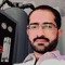 Kaleem Baloch