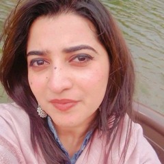 xar Durrani