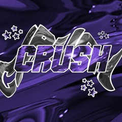 CRUSH