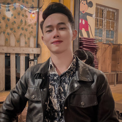 Huỳnh Văn Thuận