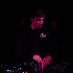 Eloi Fajardo Jardiel