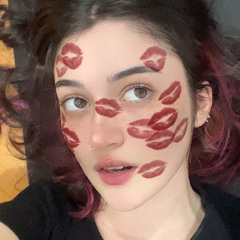 Ana Júlia