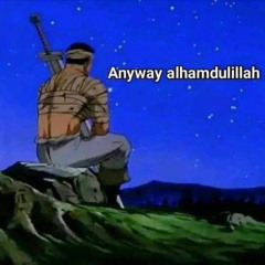 Abdo Hype