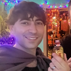 Zollin