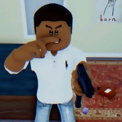 wr9ize