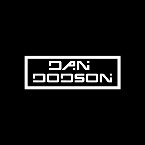 DAN DODSON’s avatar