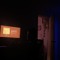 uneas3d