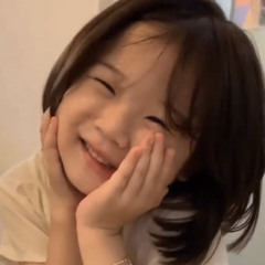 Maii Anh