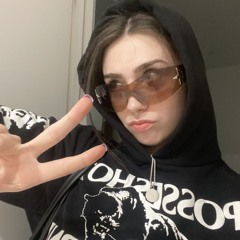 anna dietrich 𓉸ྀི