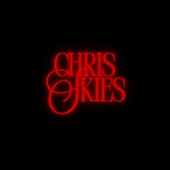 Chris Skies