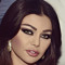 Raneem ..