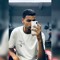 AMIR