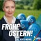 der farmer