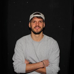 matthiaskaiser