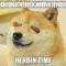 hahahakkrstoned