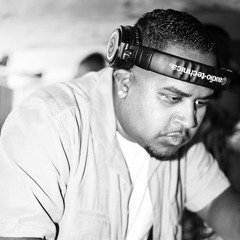 MOVIE STAR RIDDIM MIX (2009) CHIMNEY RECORDS