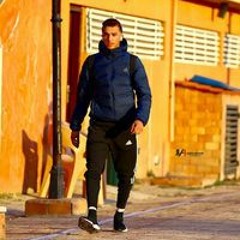 Mohammed Saeed،🥰