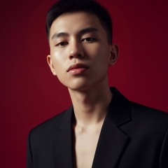 Chuong Daddy