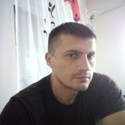 Alexander Zaichenko’s avatar