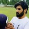 Mahir Cricketer
