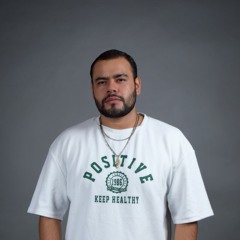 PELÓN GG