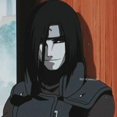 Orochimaru