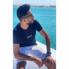 eslam