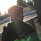 Anthony