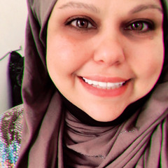 فايزه أحمد .. بكره تعرف بعد ما يفوت الاوان