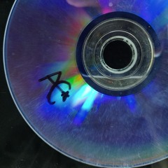 AC ★