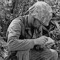 Semper_Fi_1944