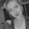 valeriane62