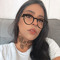 Dayane Victoria