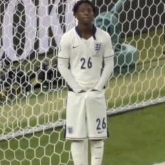 🇲🇱🇲🇶