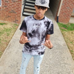 $hoota_C