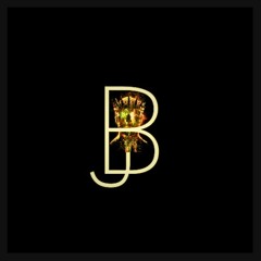 Jaydob Beatz