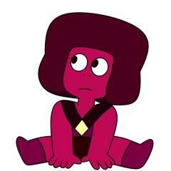 Kay Ruby
