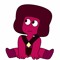 Kay Ruby