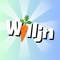 Willjn