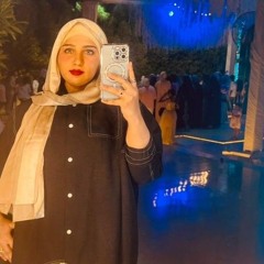 🐈💛بهنس💛🐈..