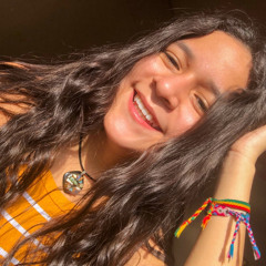 Thamara Mendoza