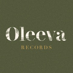 Oleeva