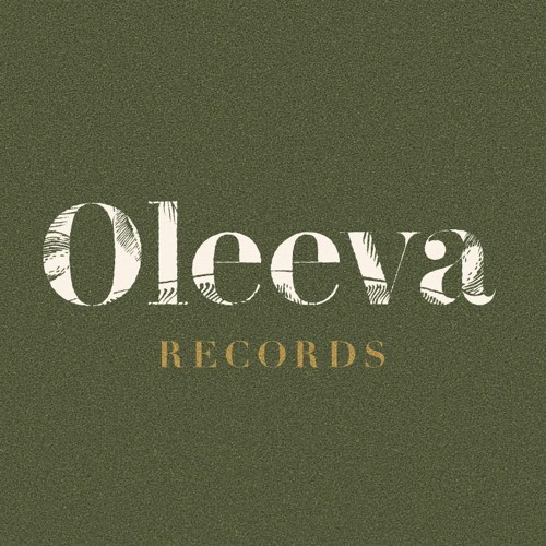 Oleeva’s avatar