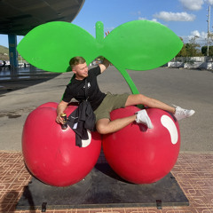 Zacmann1