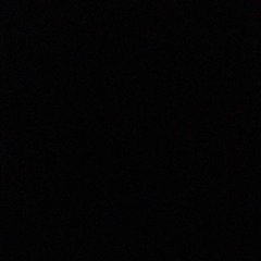 User 604059133