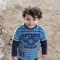 ام شروق
